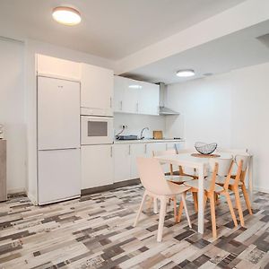 Apartamento de 3 Dormitorios
